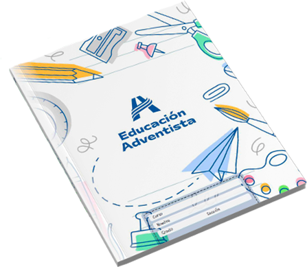 CUADERNO ESCOLAR (UNIDAD)1