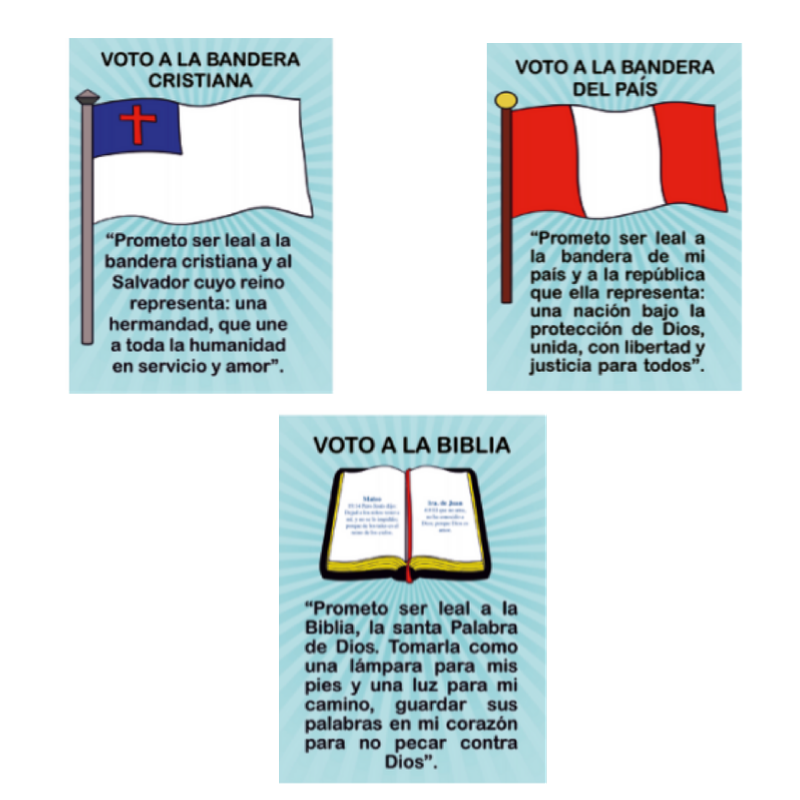 CARTELES ESCUELA CRISTIANA (DUPLEX) 3 UNIDADES1