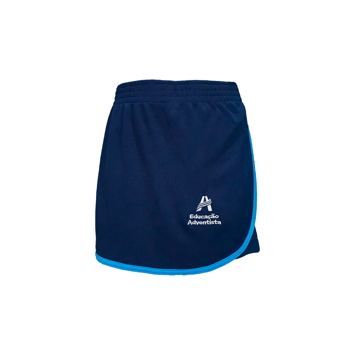 SHORT FALDA TALLA S DAMA1