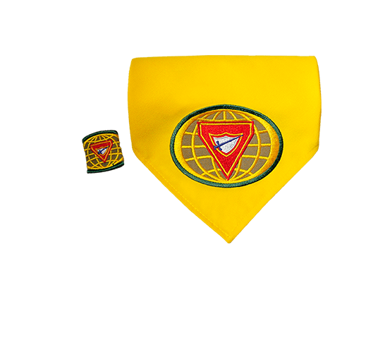 PAÑOLETA CONQUISTADORES1