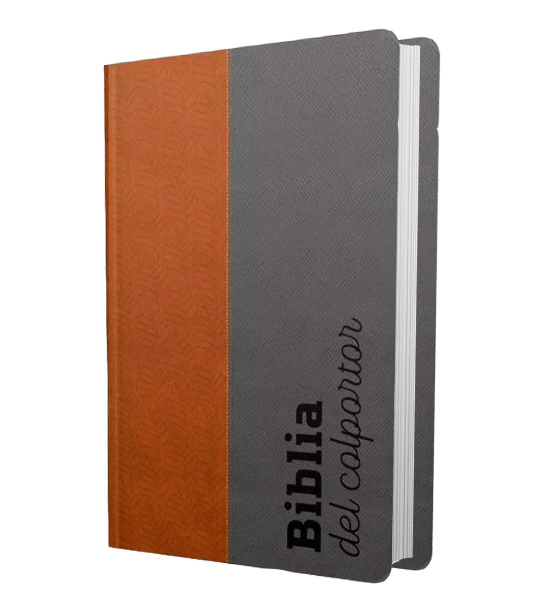 BIBLIA DEL COLPORTOR CON HIMNARIO1