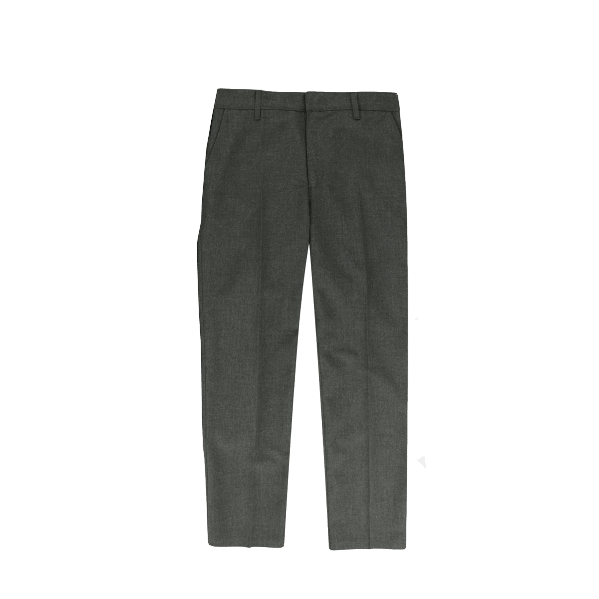 PANTALÓN PLOMO JA - TALLA L1