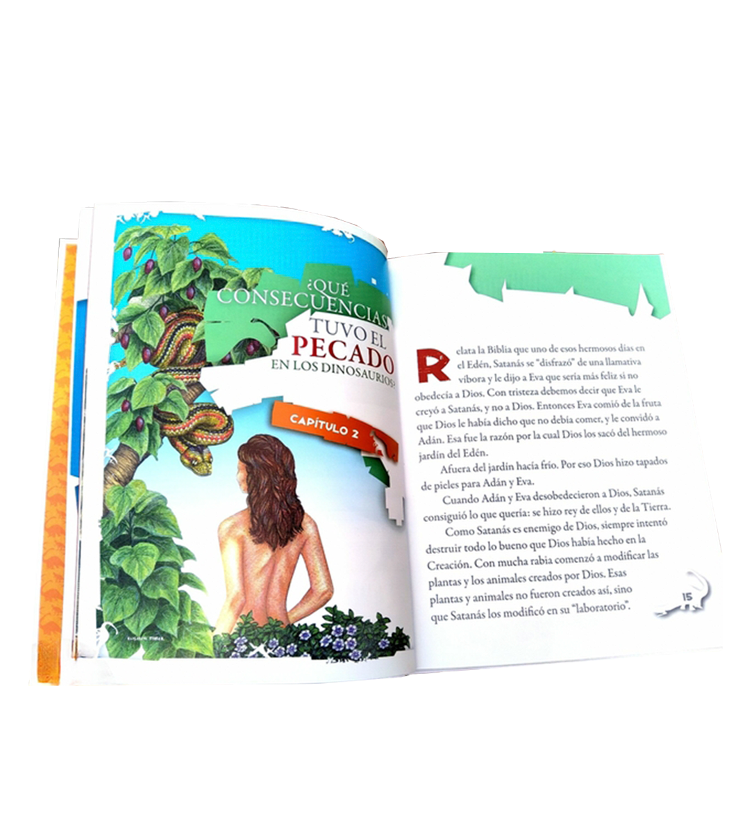 TRAS LAS HUELLAS DE LOS DINOSAURIOS3