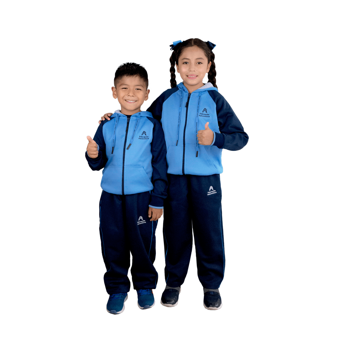 BUZO TALLA S UNISEX2