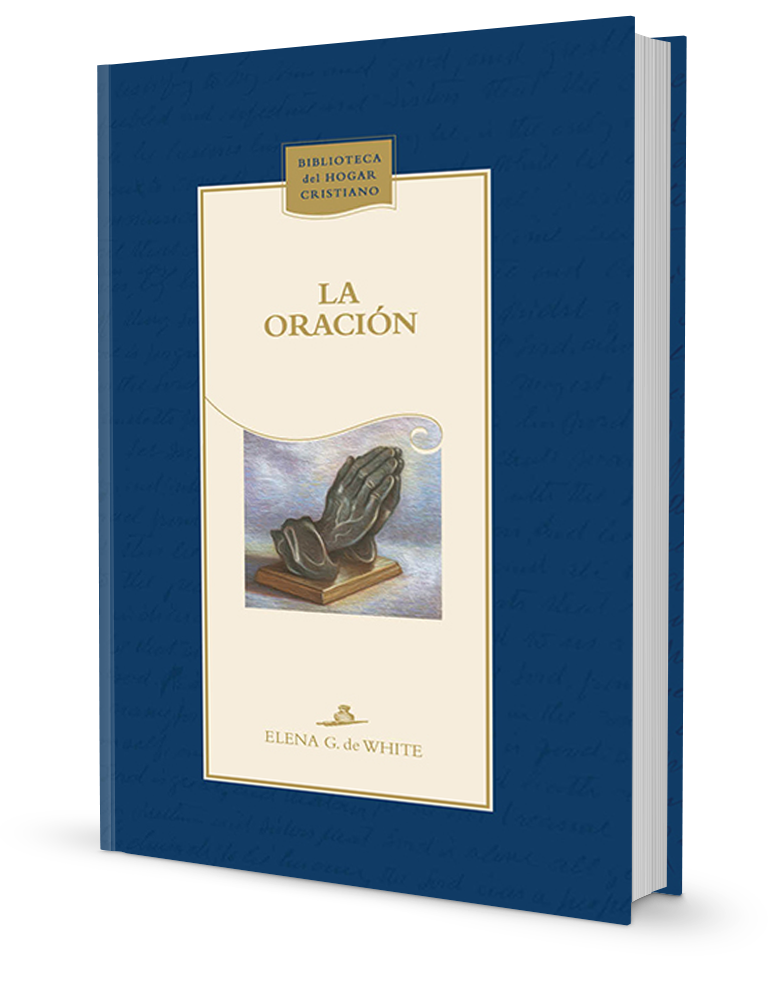 LA ORACION TD1