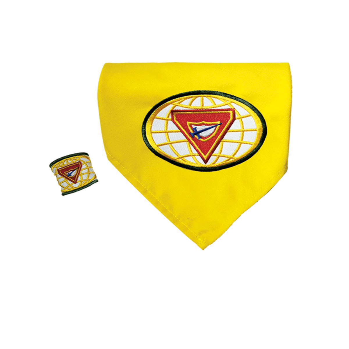 PAÑOLETA CONQUISTADORES LIDER BLANCO1