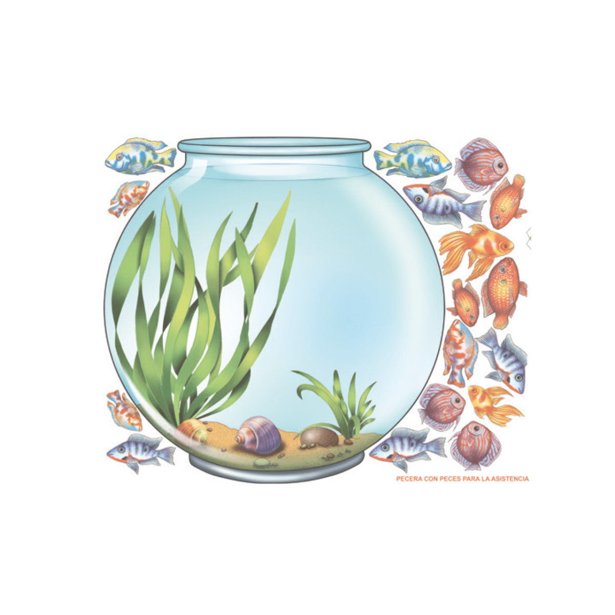 MATERIAL PARA ASISTENCIA 64 x 51 CM1