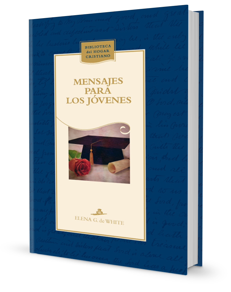 MENSAJE PARA LOS JOVENES1