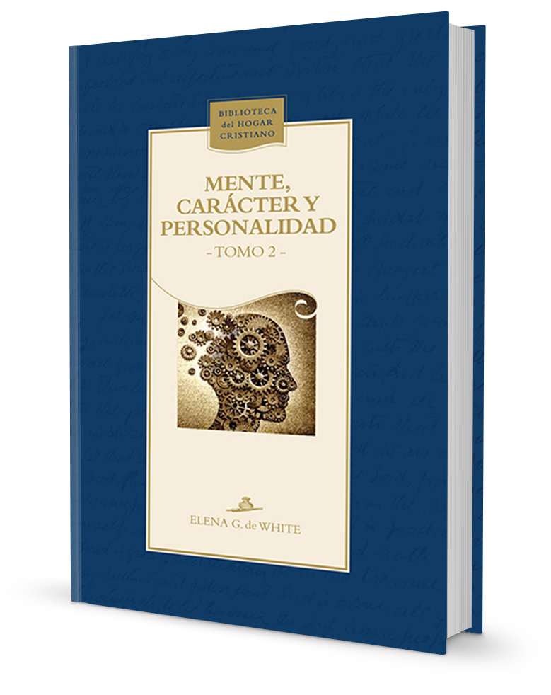 MENTE, CARÁCTER Y PERSONALIDAD T2, D1