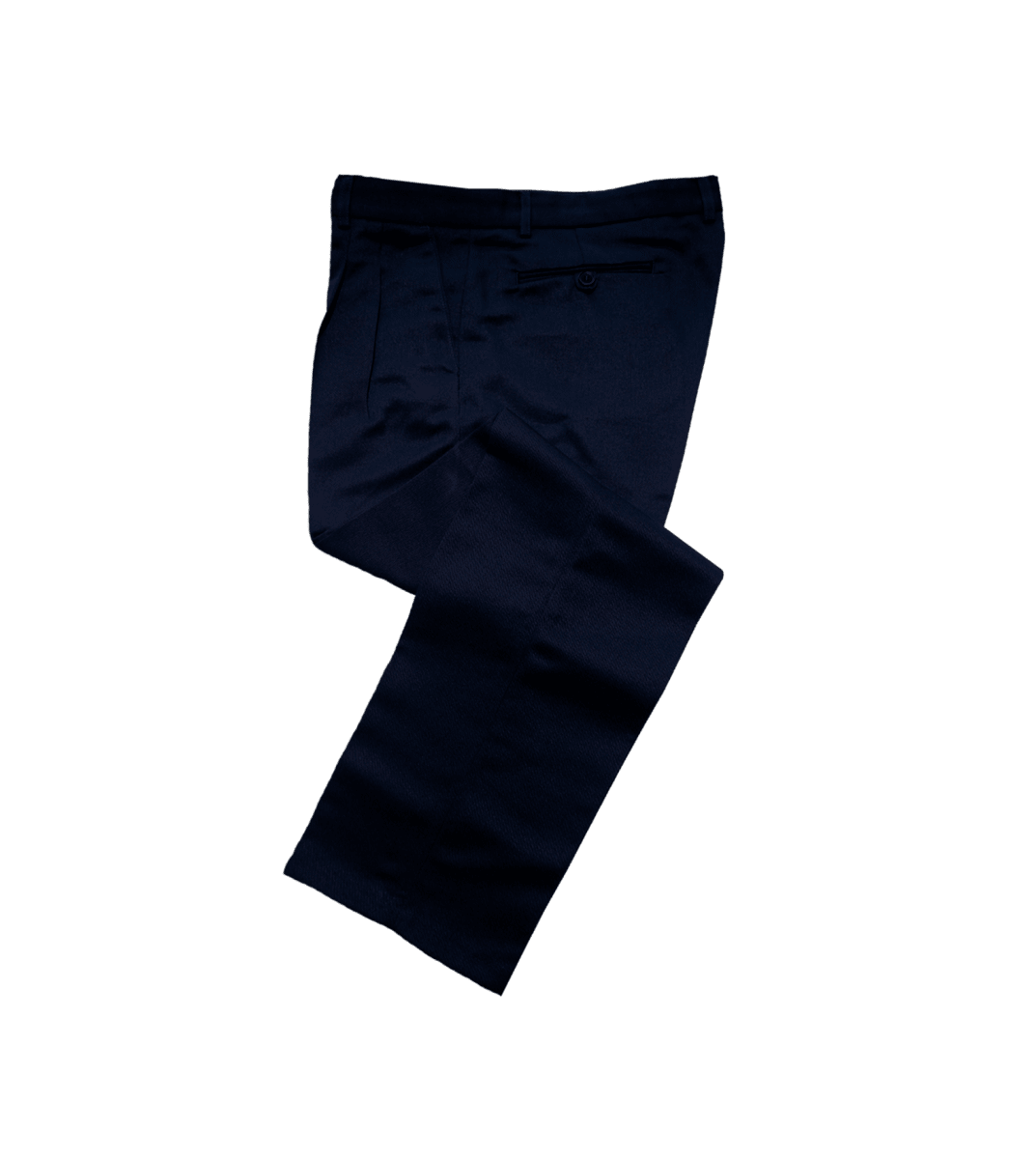 PANTALÓN AVENTUREROS2