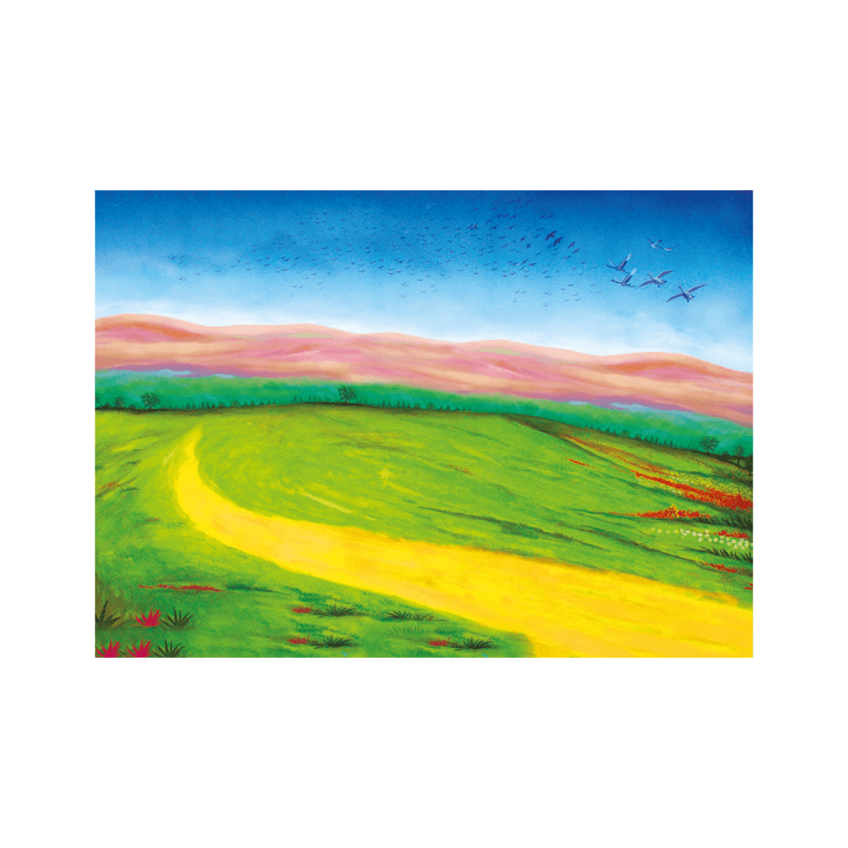 FONDO SIN ARCA 98 x 68 CM1