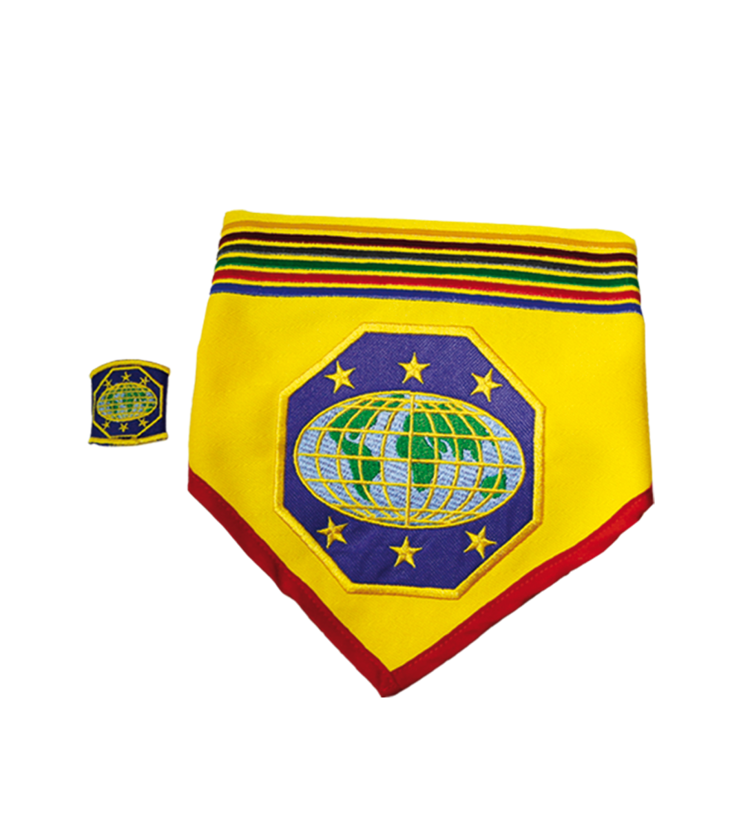 PAÑOLETA DE GUÍA MAYOR1