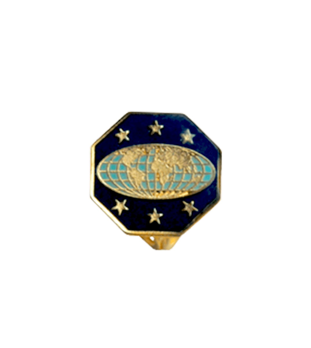 SUJETADOR DE GUÍA MAYOR 3 AROS1