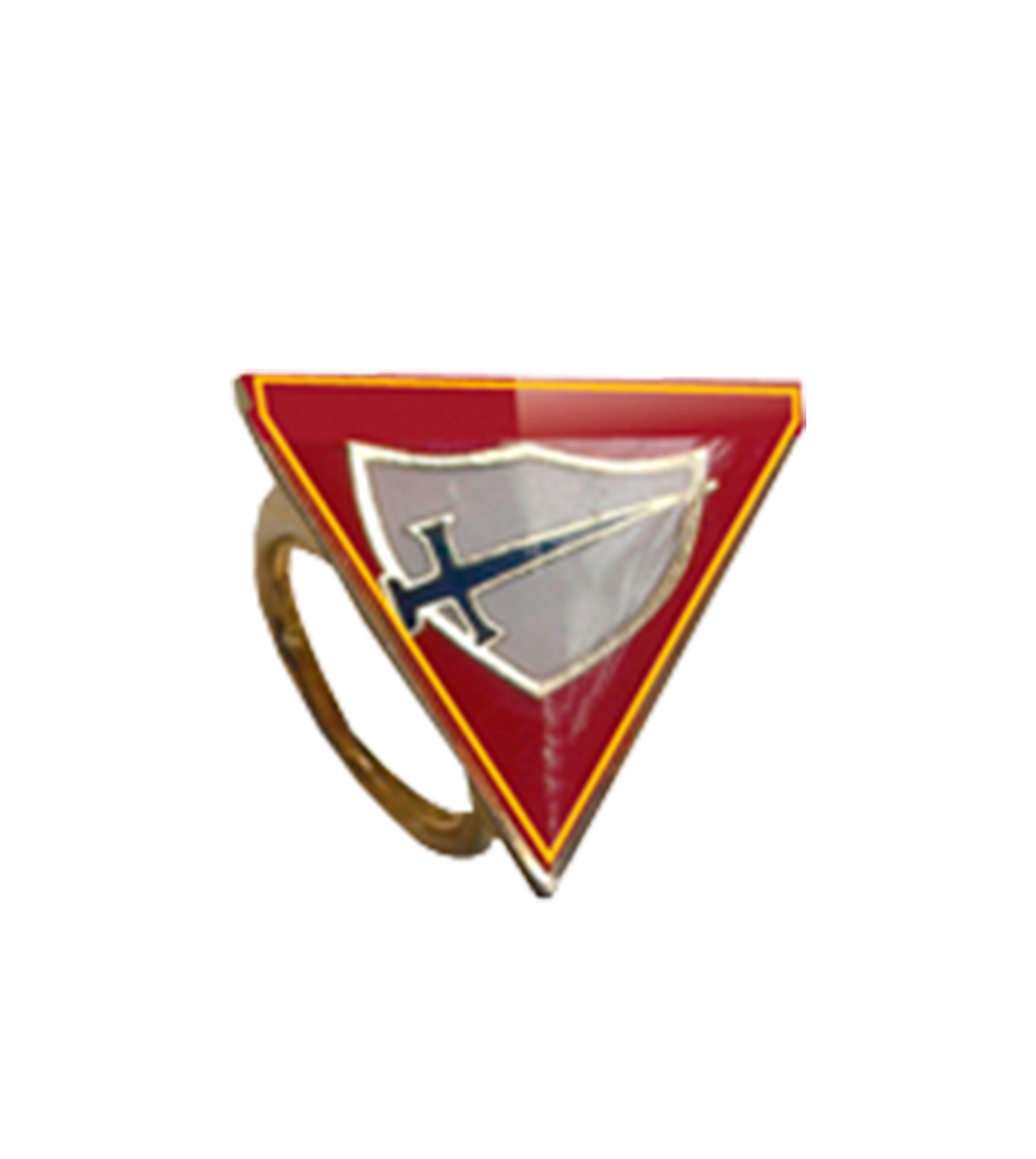 SUJETADOR DE CONQUISTADORES 3 ANILLOS2