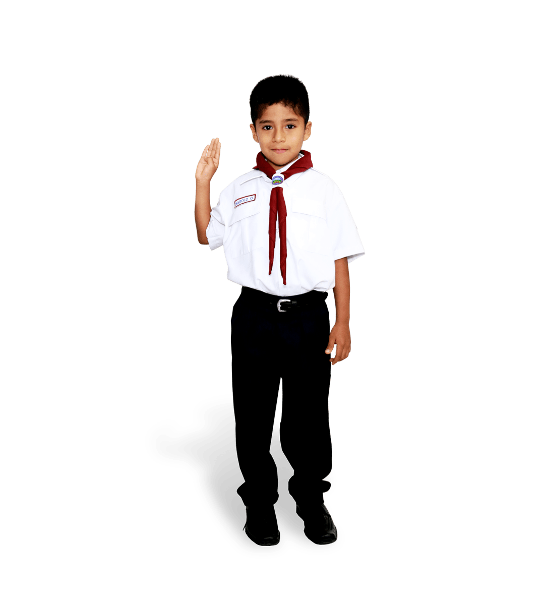 PANTALÓN AVENTUREROS1