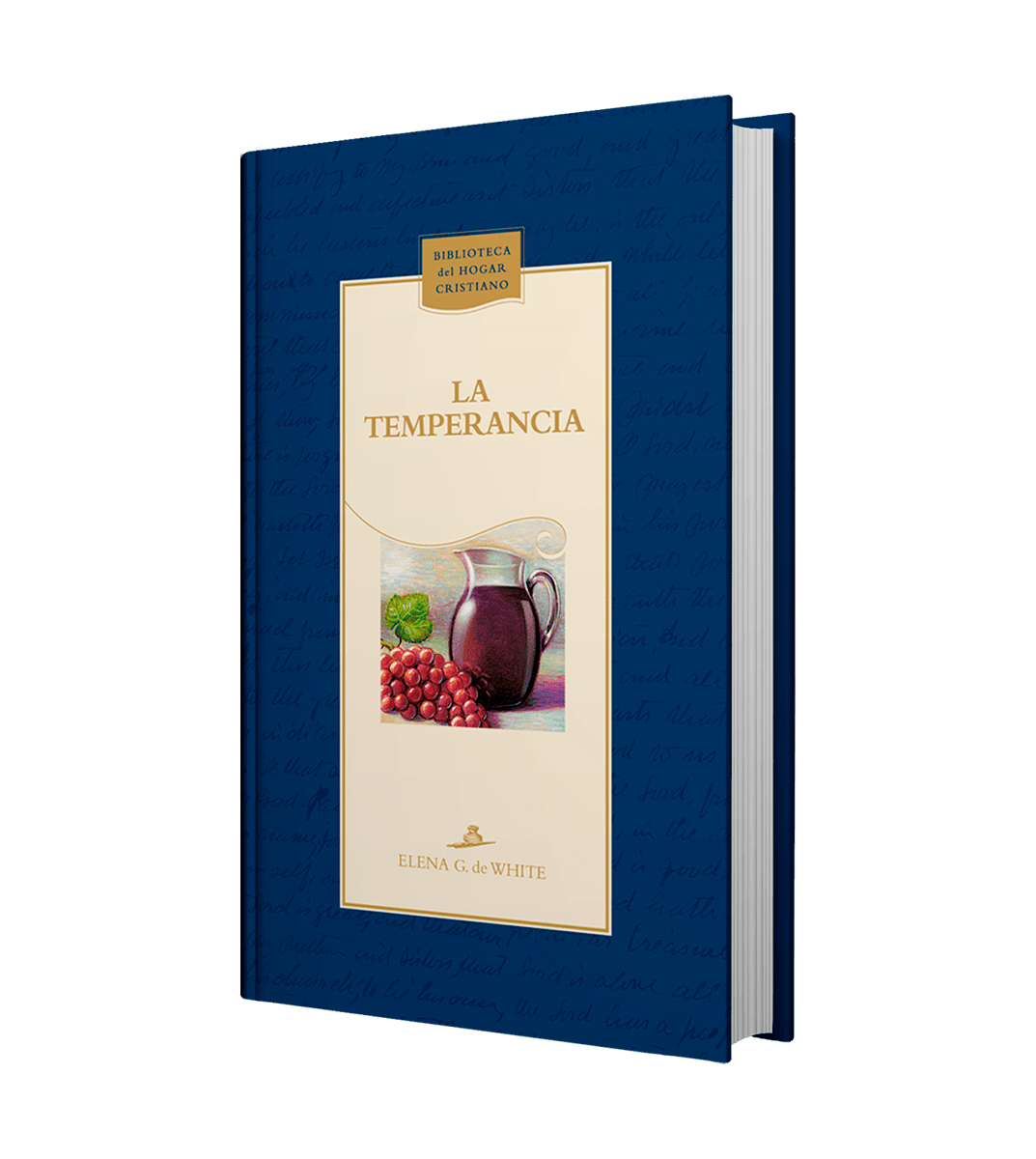 LA TEMPERANCIA1