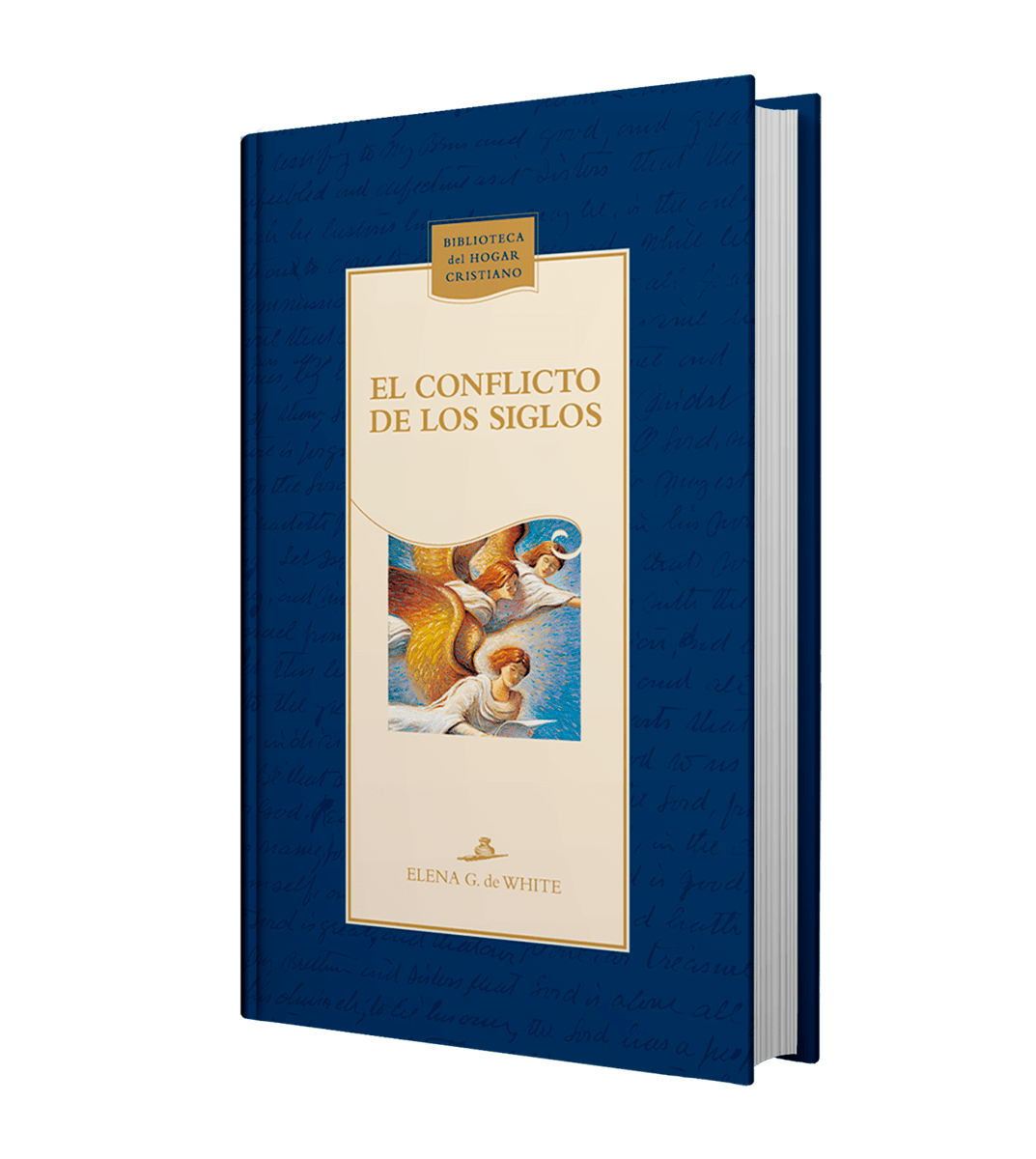 EL CONFLICTO DE LOS SIGLOS1