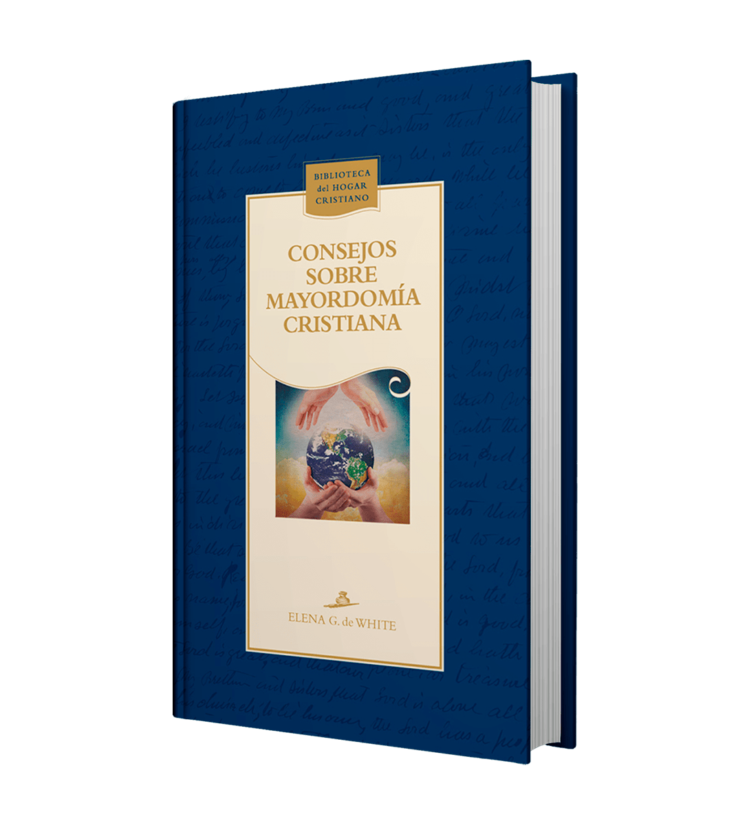 CONSEJOS SOBRE MAYORDOMÍA CRISTIANA-TP-AZUL1
