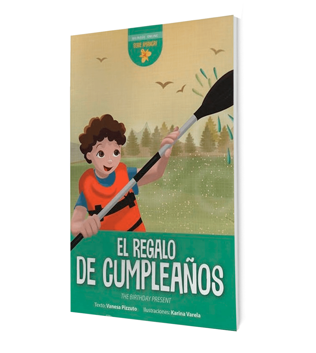 EL REGALO DE CUMPLEAÑOS2