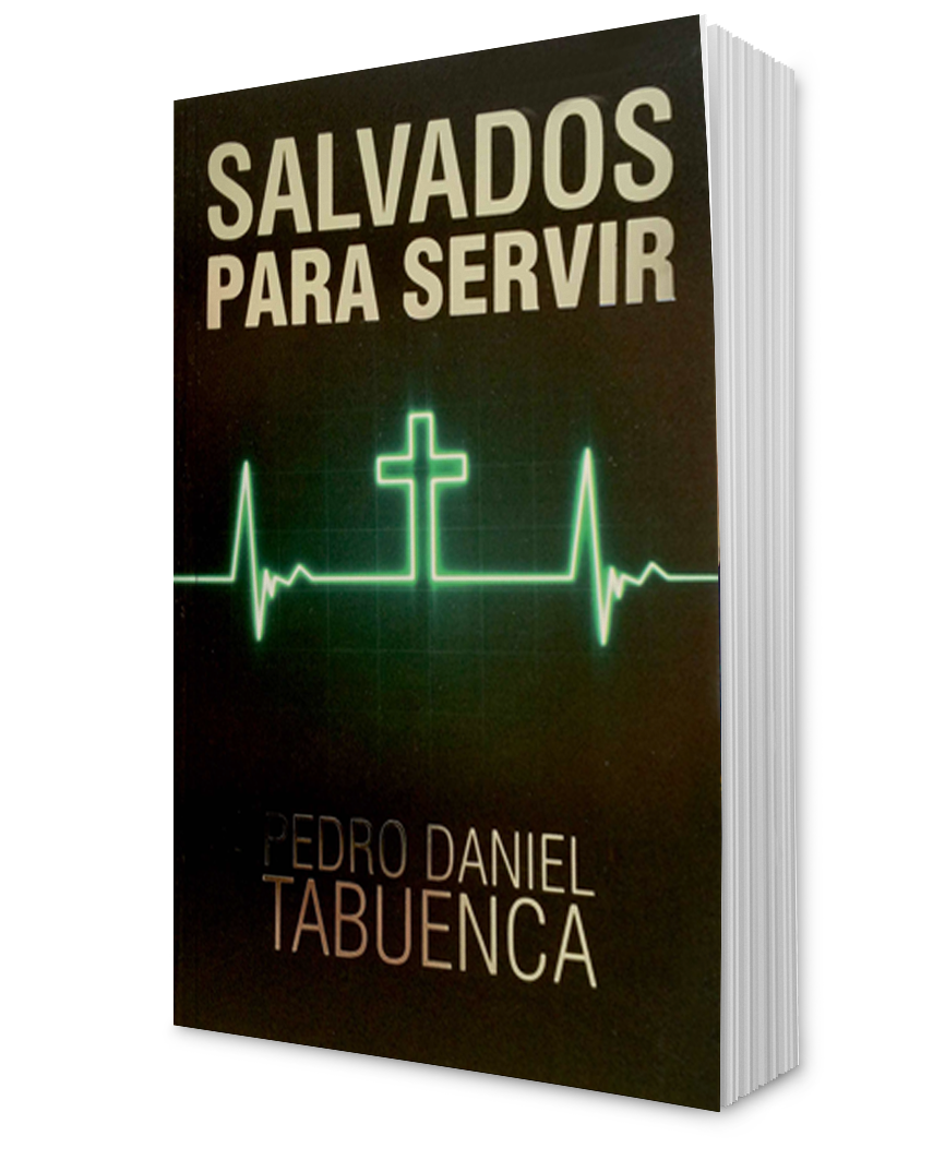 SALVADOS PARA SERVIR1