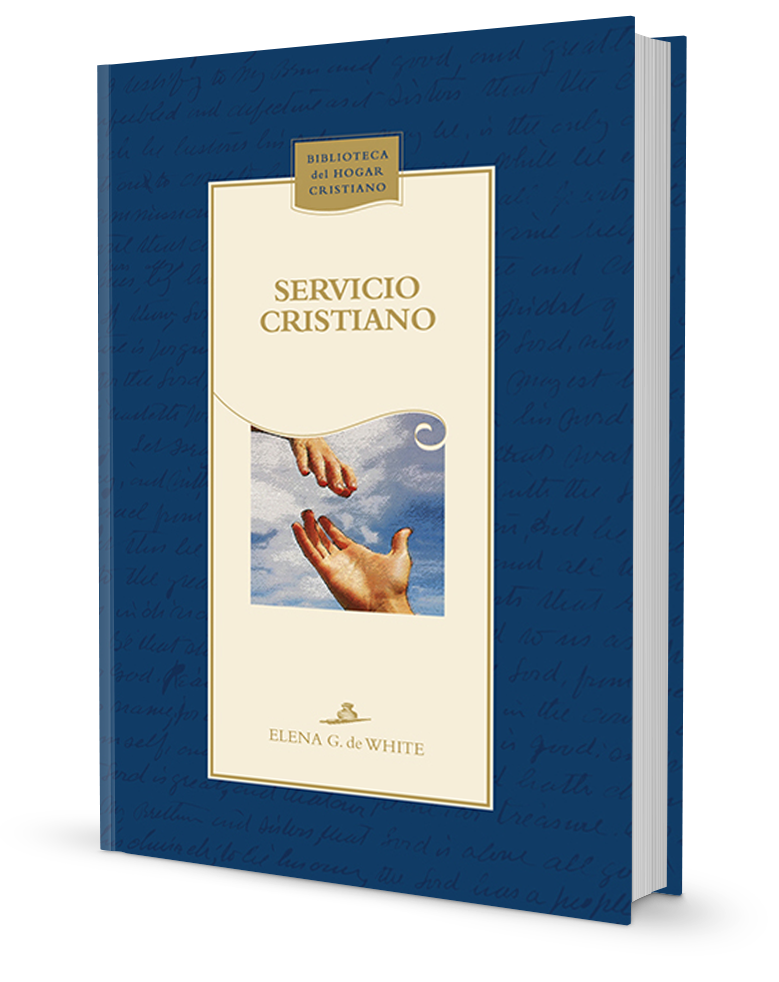 SERVICIO CRISTIANO1