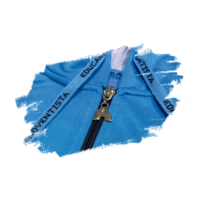 BUZO TALLA S UNISEX3