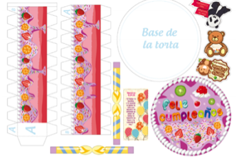 TORTA ARMABLE - ANUAL1