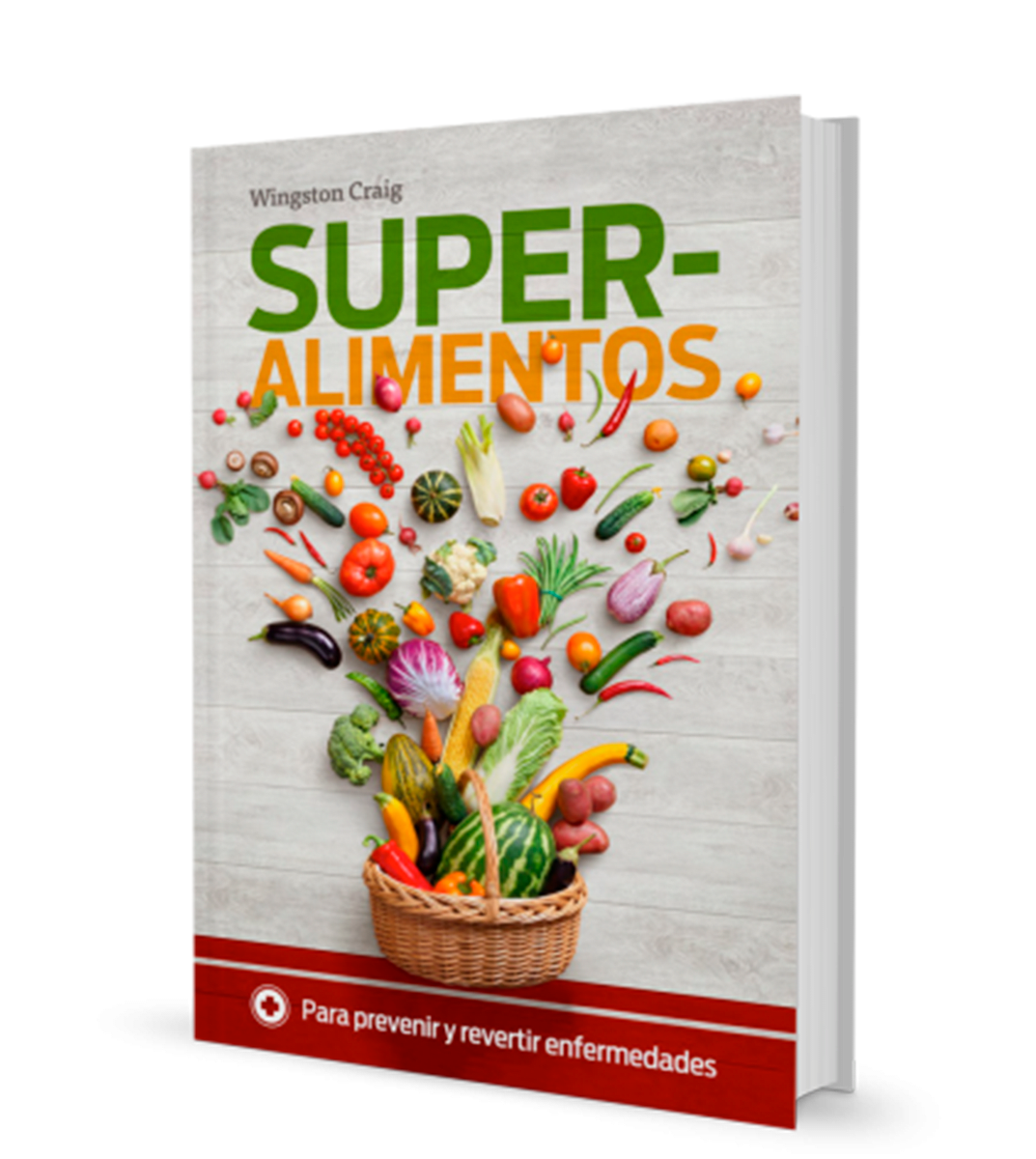 SUPERALIMENTOS1