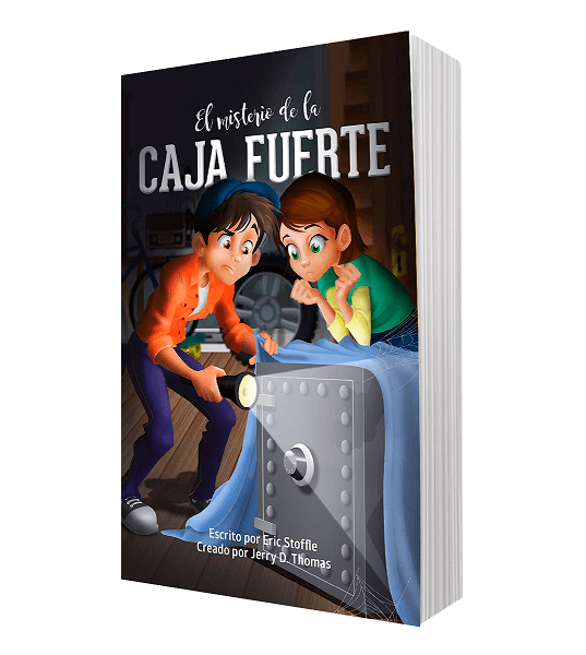 EL MINISTERIO DE LA CAJA FUERTE2