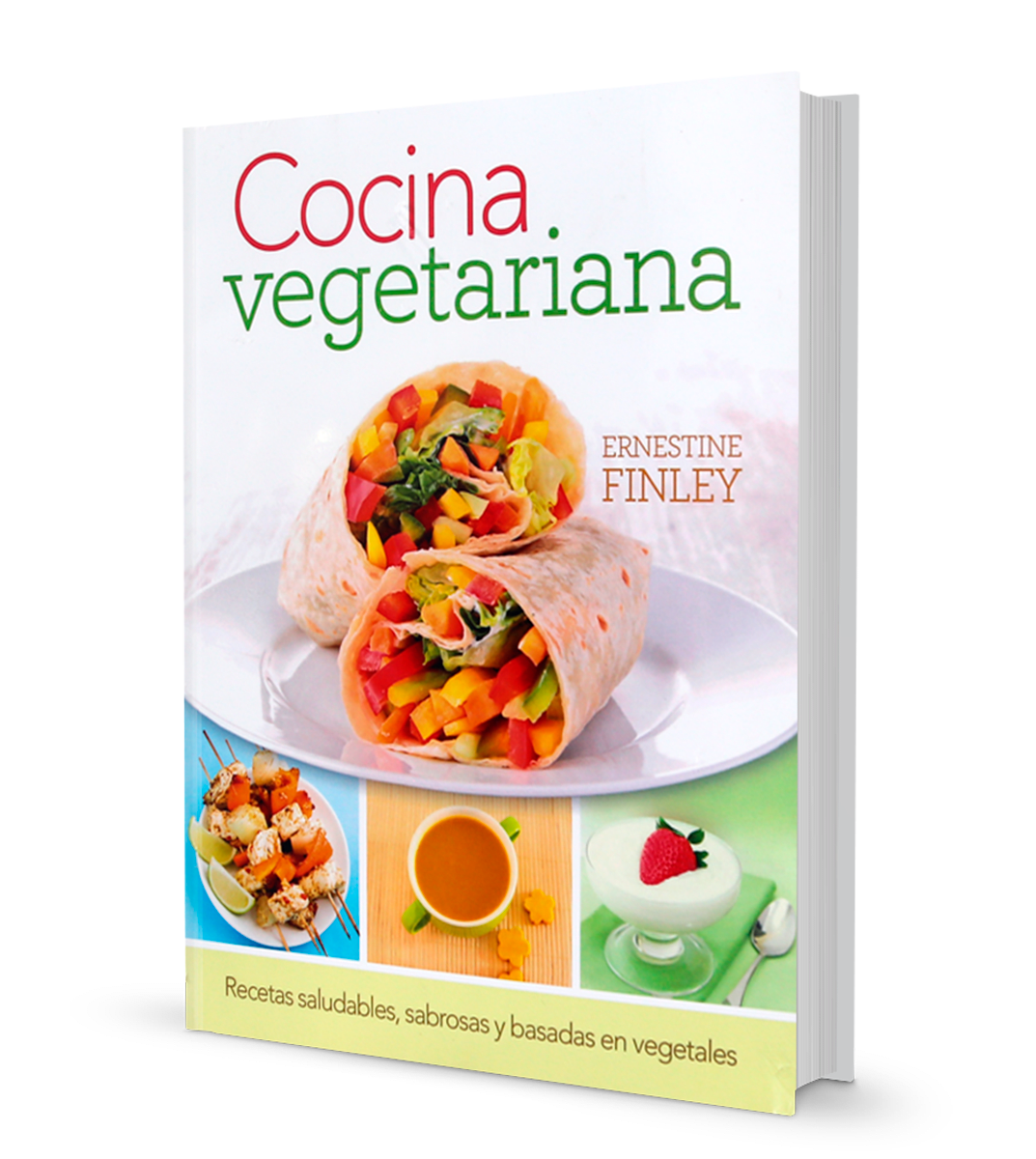 COCINA VEGETARIANA2