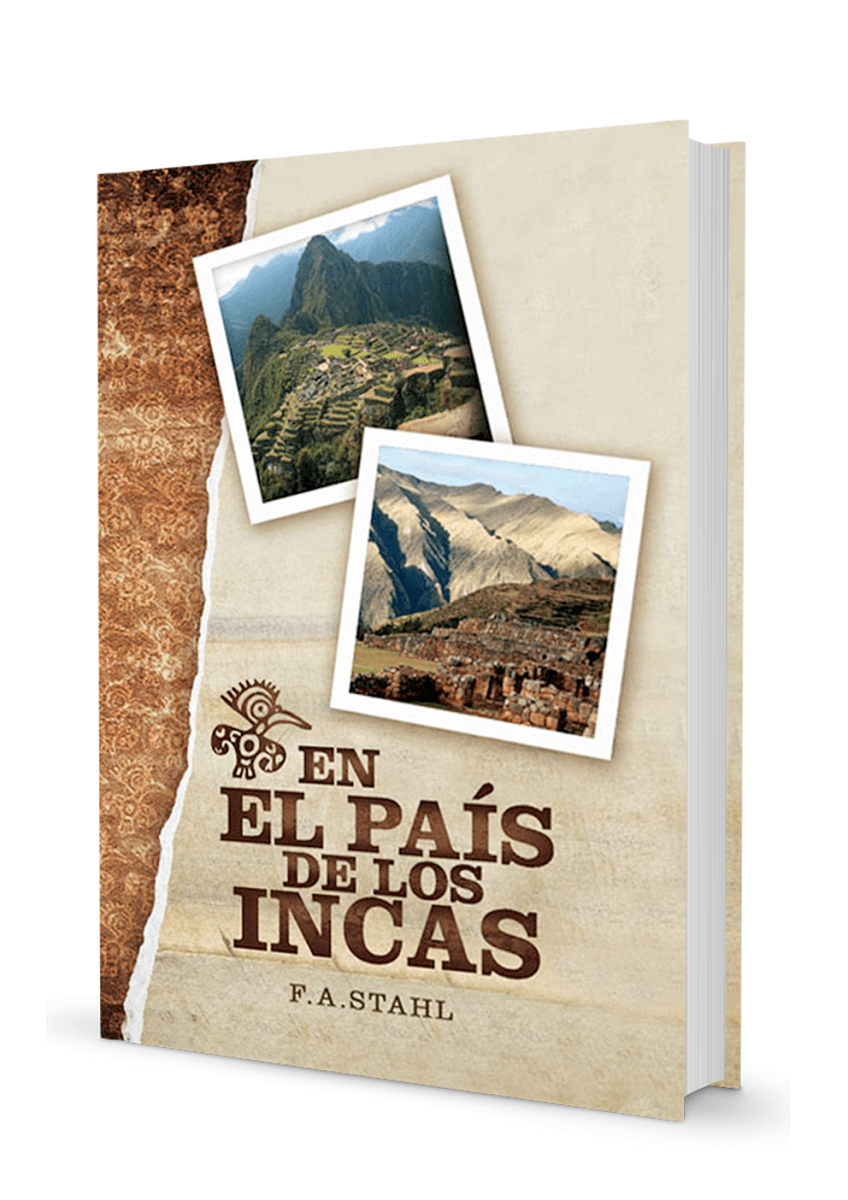 EN EL PAIS DE LOS INCAS2