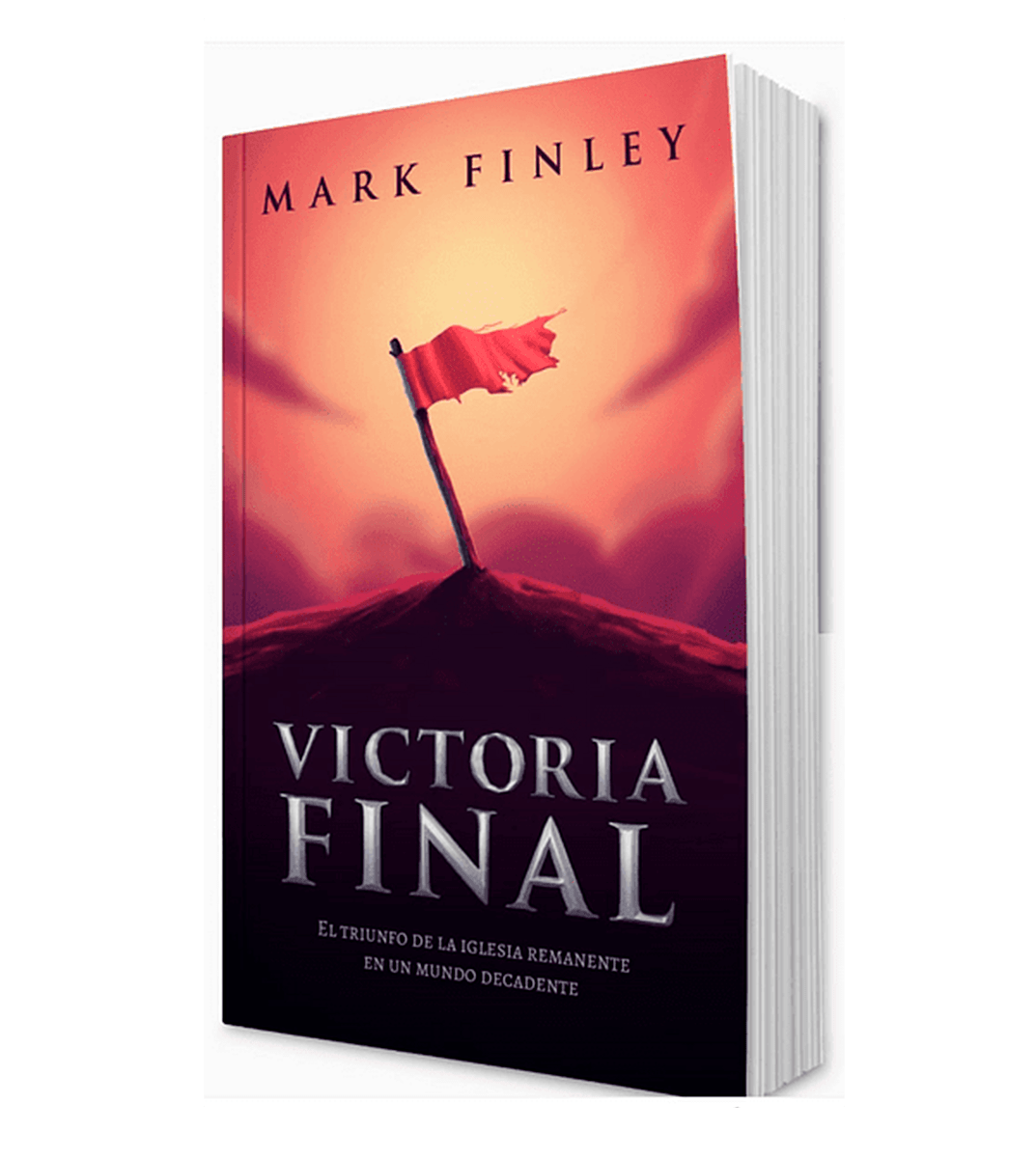 VICTORIA FINAL2