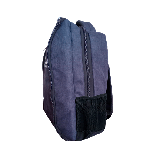 MOCHILA LOGO EDUCACIÓN ADVENTISTA ADULTO2