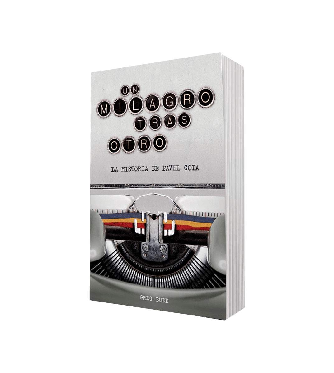 UN MILAGRO TRAS OTRO - LA HISTORIA DE PAVEL GOIA1