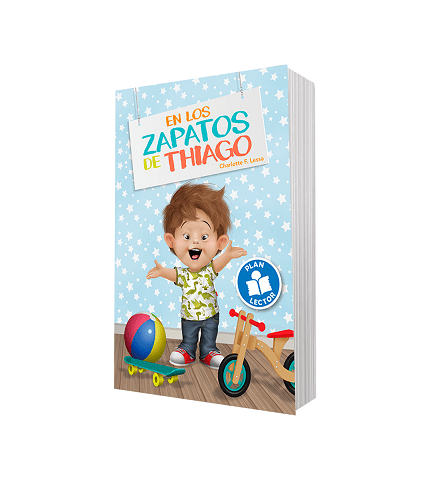 EN LOS ZAPATOS DE THIAGO2