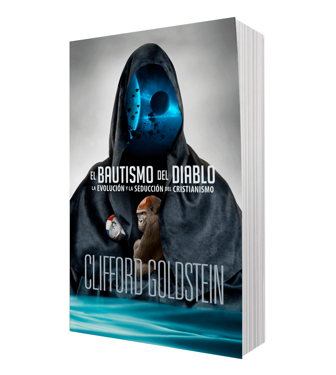 EL BAUTISMO DEL DIABLO2