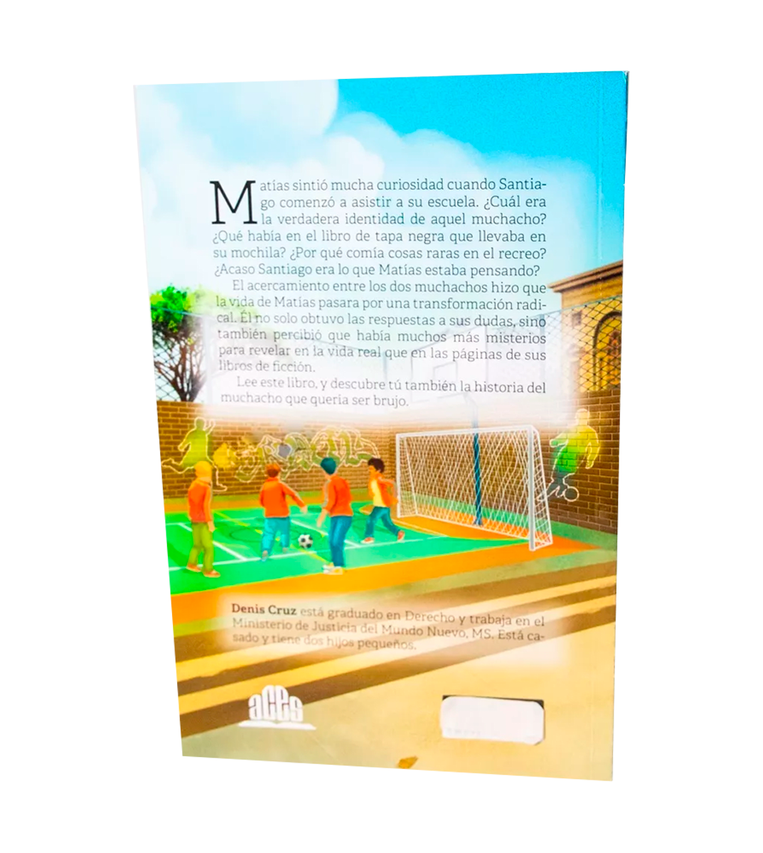 MAS ALLA DE LA MAGIA1