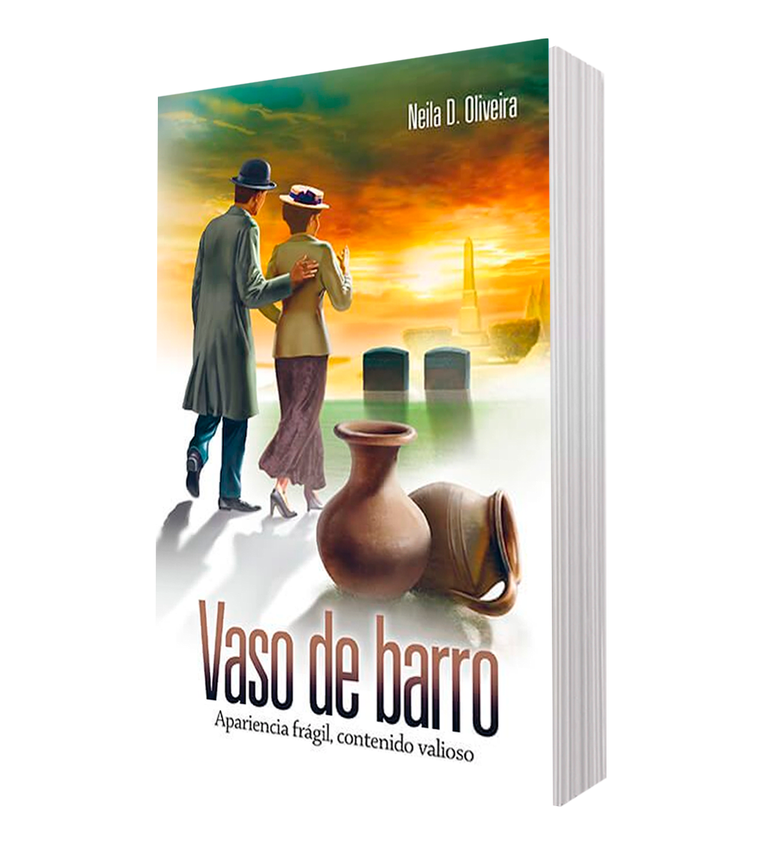 VASO DE BARRO2