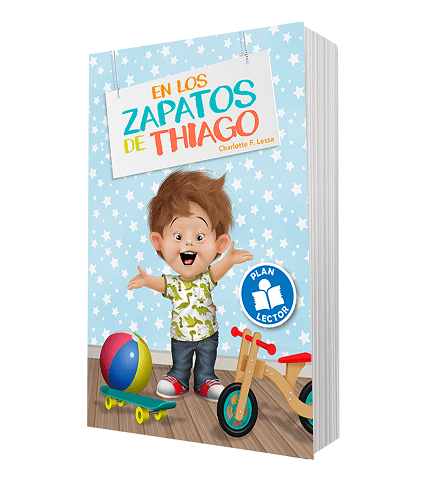 EN LOS ZAPATOS DE THIAGO1