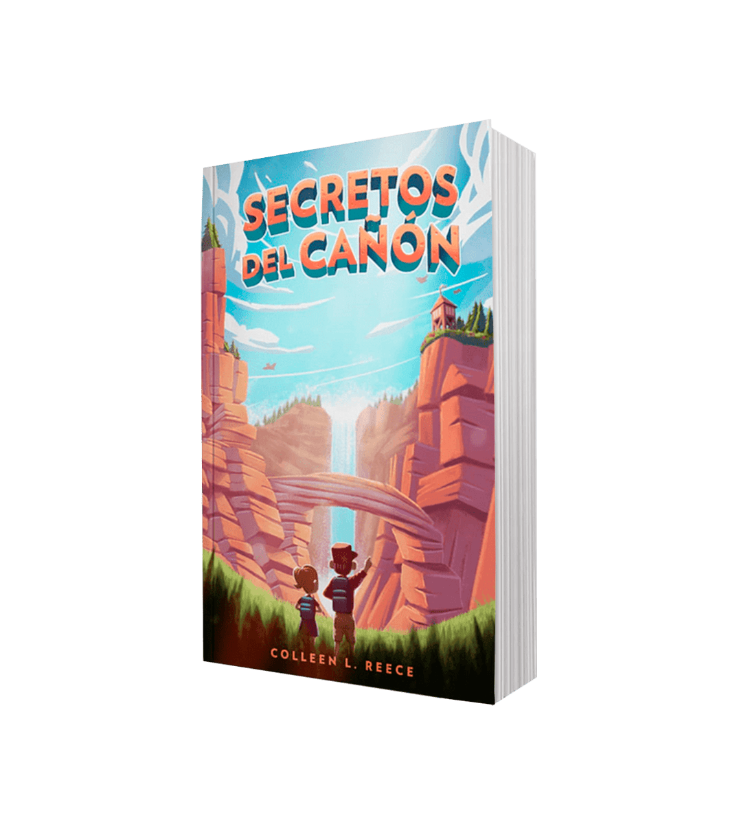 SECRETOS DEL CAÑON1