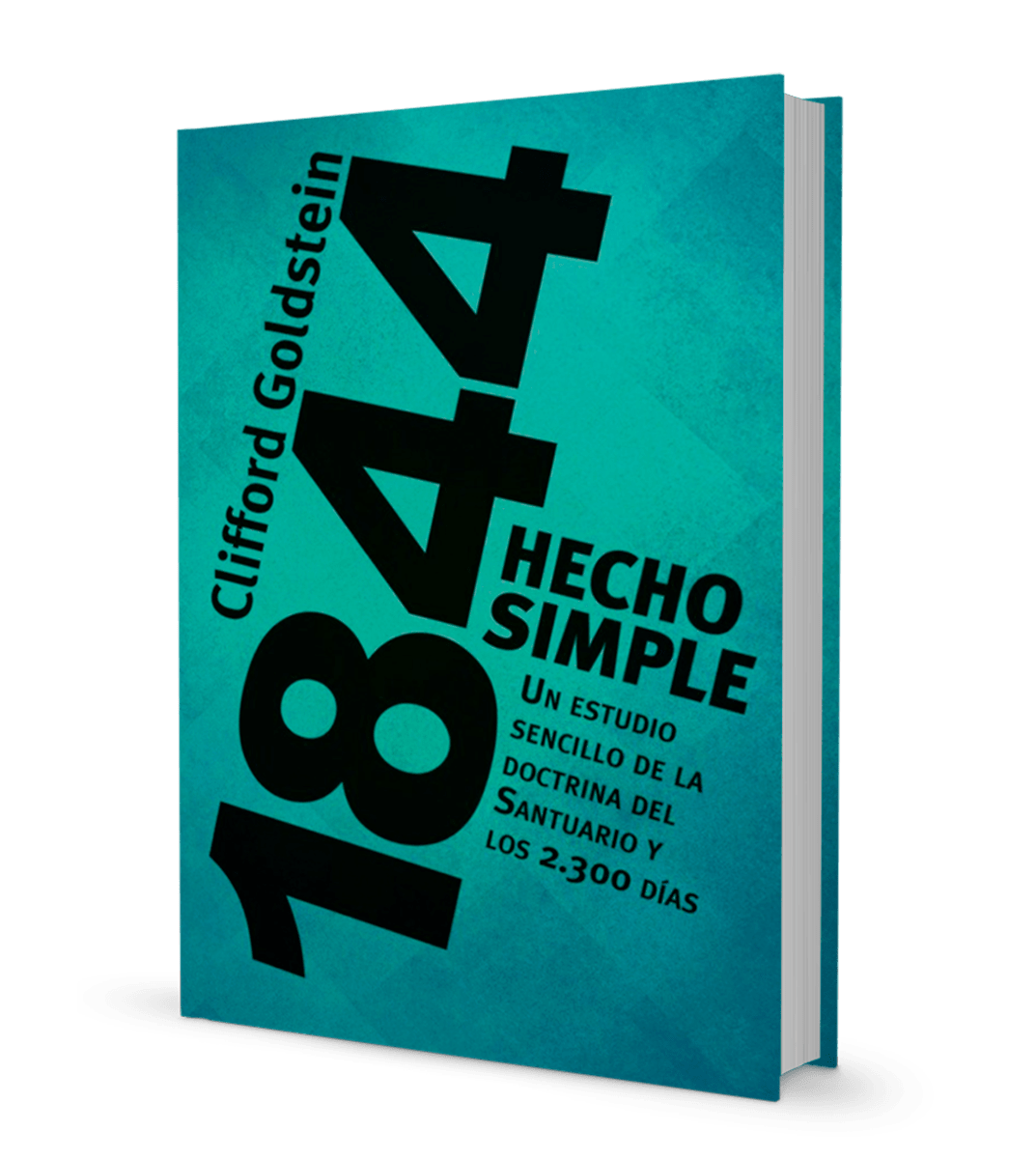 1844: HECHO SIMPLE2