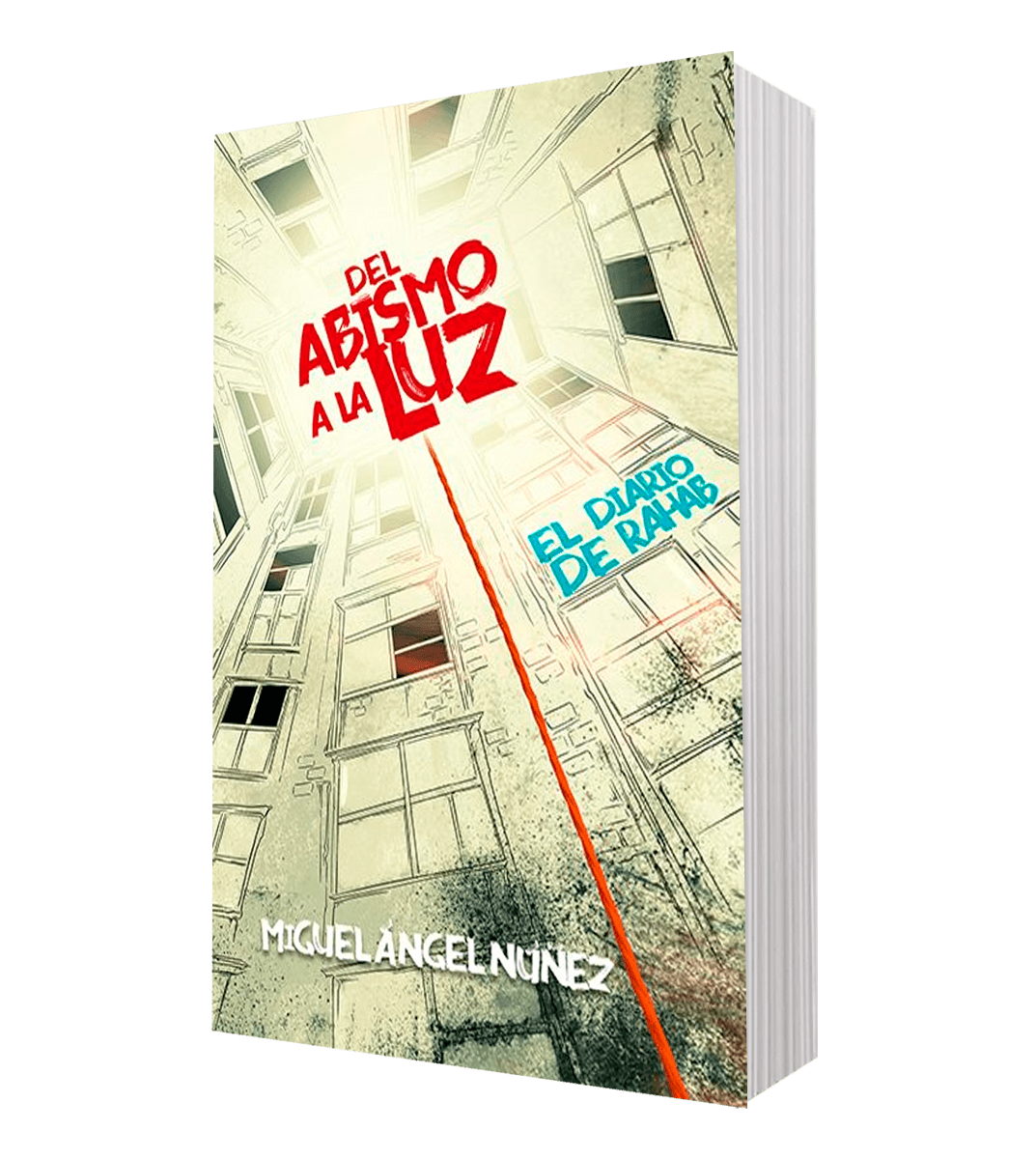 DEL ABISMO A LA LUZ2