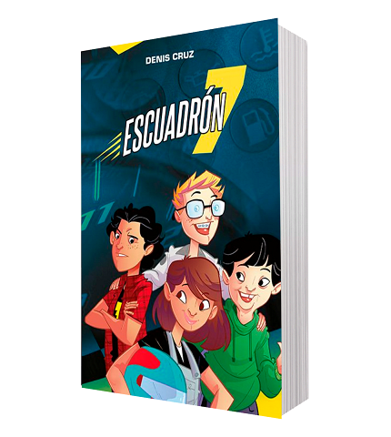 ESCUADRON2