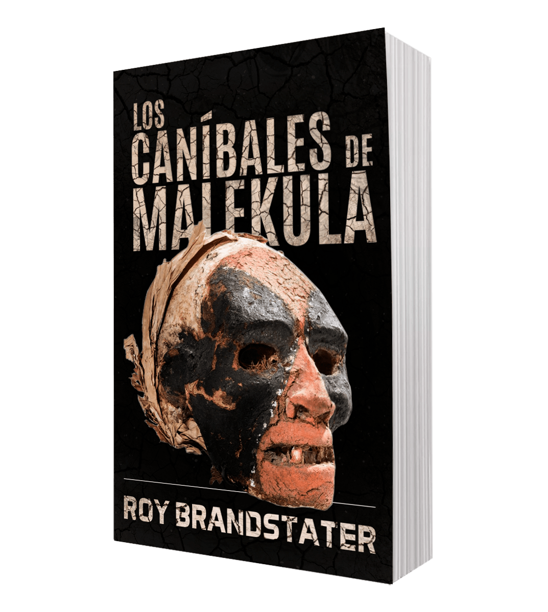 LOS CANIBALES DE MALEKULA2