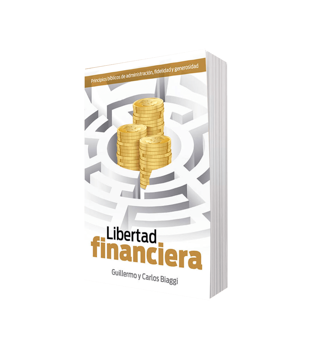 LIBERTAD FINANCIERA1