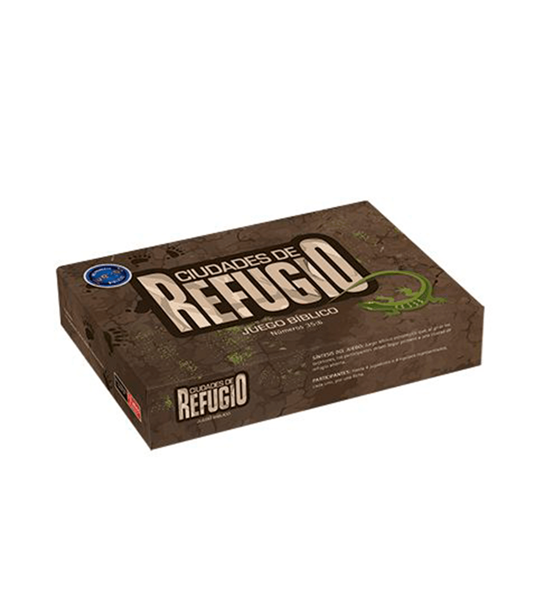 JB CIUDADES DE REFUGIO2