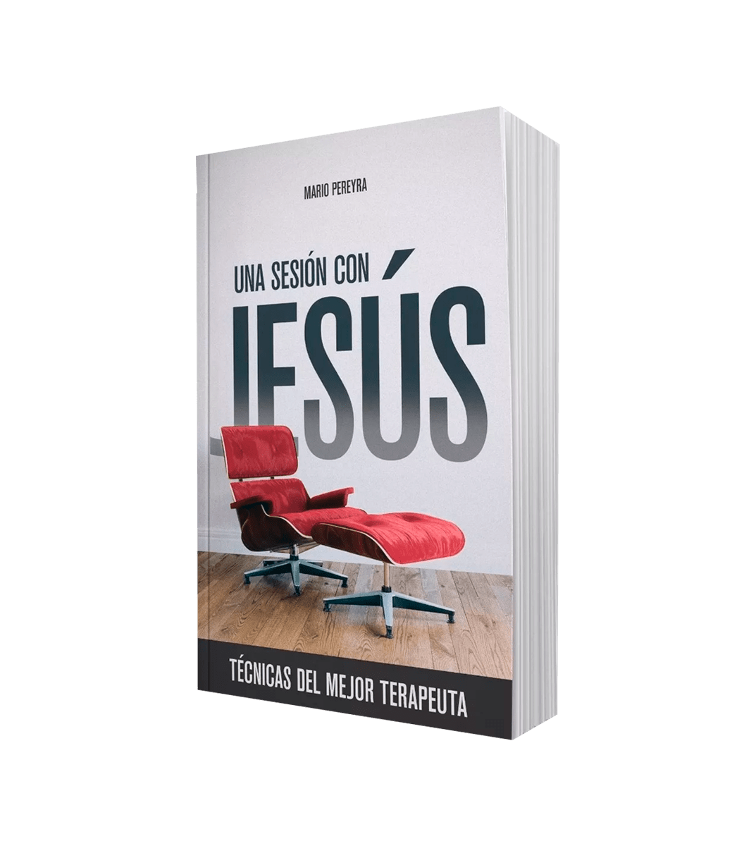 UNA SESIÓN CON JESÚS2