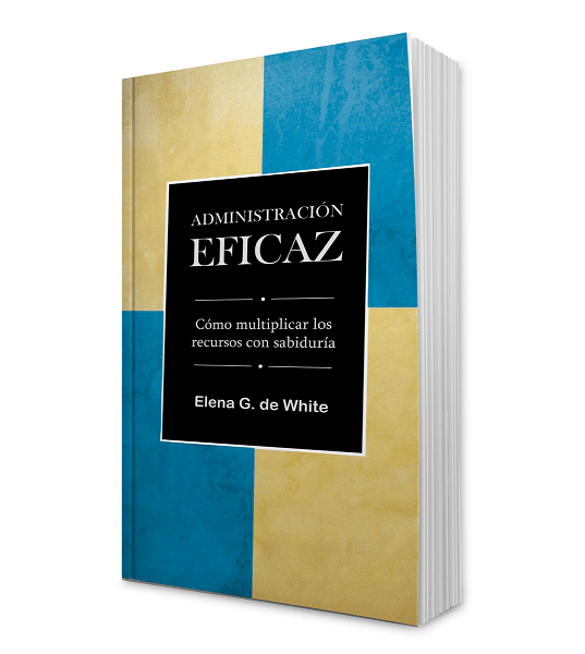 ADMINISTRACION EFICAZ2