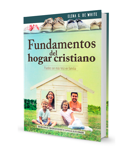 FUNDAMENTOS DEL HOGAR CRISTIANO2