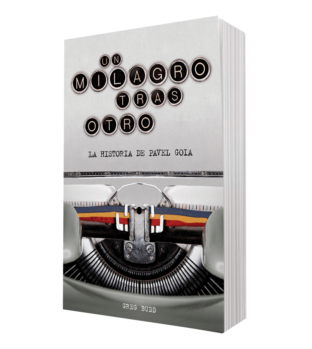 UN MILAGRO TRAS OTRO - LA HISTORIA DE PAVEL GOIA2